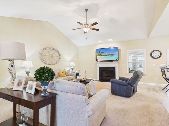 10270 Sable Court, Midland, GA 31820