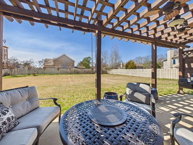 10270 Sable Court, Midland, GA 31820