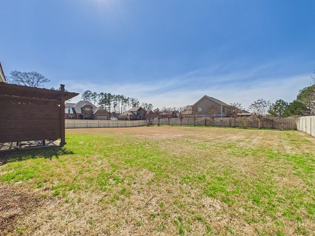 10270 Sable Court, Midland, GA 31820