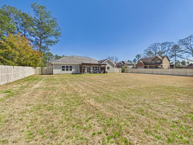 10270 Sable Court, Midland, GA 31820