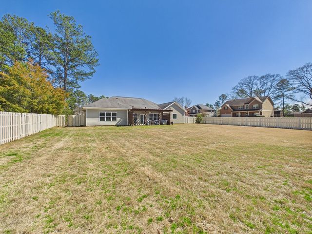 10270 Sable Court, Midland, GA 31820