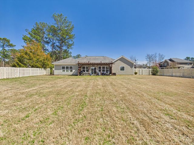 10270 Sable Court, Midland, GA 31820