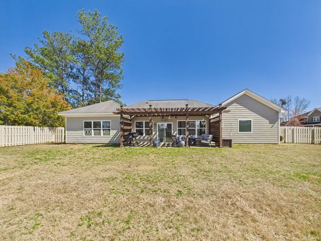 10270 Sable Court, Midland, GA 31820