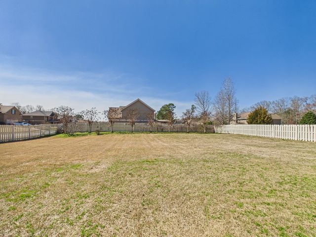 10270 Sable Court, Midland, GA 31820