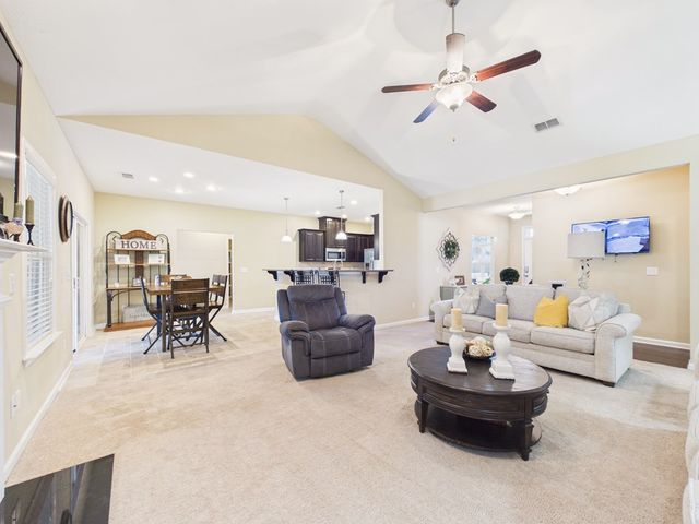 10270 Sable Court, Midland, GA 31820