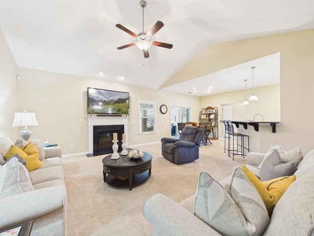 10270 Sable Court, Midland, GA 31820