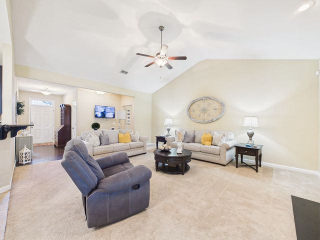 10270 Sable Court, Midland, GA 31820