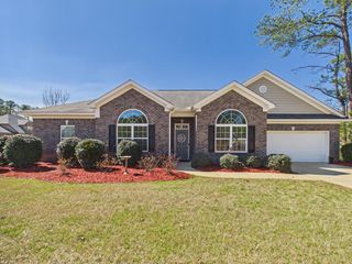 10270 Sable Court, Midland, GA 31820