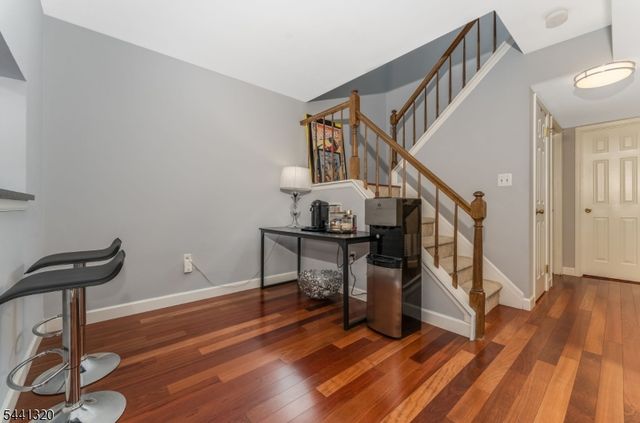 93 Driftwood Dr., Franklin Twp., NJ 08873
