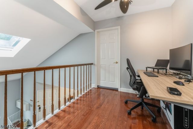 93 Driftwood Dr., Franklin Twp., NJ 08873