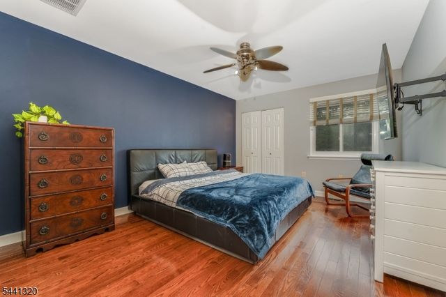 93 Driftwood Dr., Franklin Twp., NJ 08873