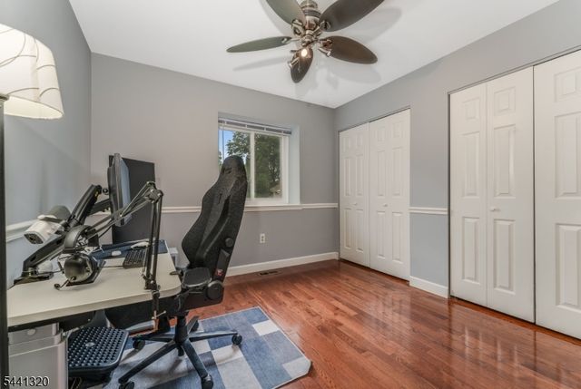 93 Driftwood Dr., Franklin Twp., NJ 08873