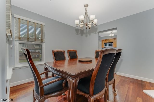 93 Driftwood Dr., Franklin Twp., NJ 08873