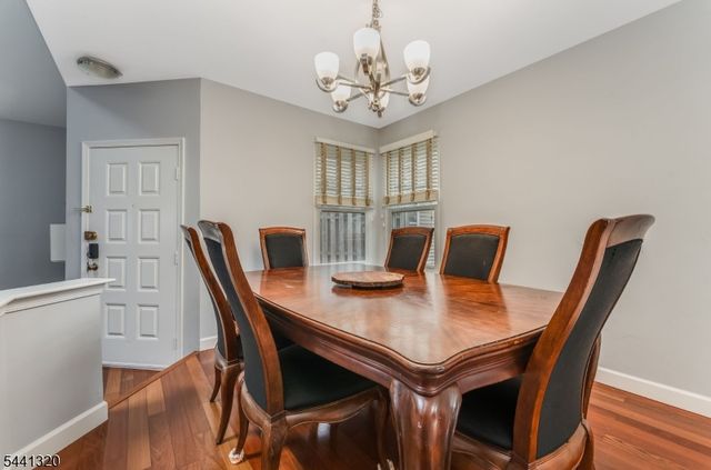 93 Driftwood Dr., Franklin Twp., NJ 08873