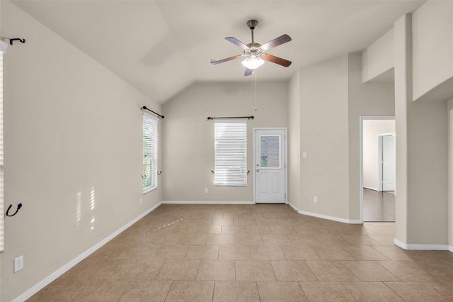 12575 Canyon Falls Boulevard, Willis, TX 77318