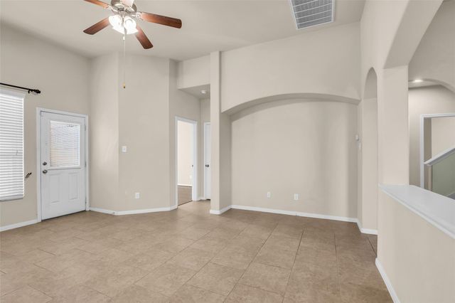 12575 Canyon Falls Boulevard, Willis, TX 77318