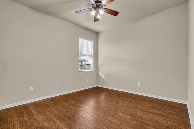 12575 Canyon Falls Boulevard, Willis, TX 77318