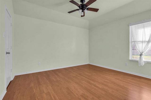 12575 Canyon Falls Boulevard, Willis, TX 77318