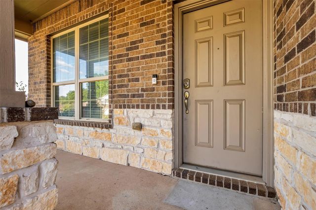 12575 Canyon Falls Boulevard, Willis, TX 77318