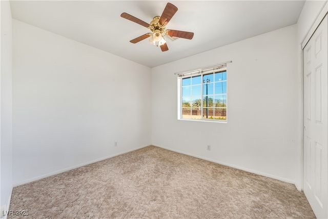 3380 Pahrump Valley Boulevard, Pahrump, NV 89048