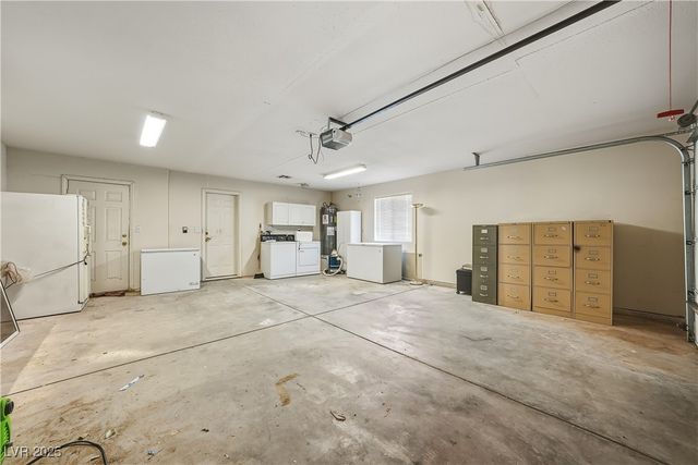 3380 Pahrump Valley Boulevard, Pahrump, NV 89048