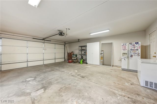 3380 Pahrump Valley Boulevard, Pahrump, NV 89048