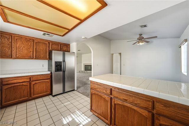 3380 Pahrump Valley Boulevard, Pahrump, NV 89048