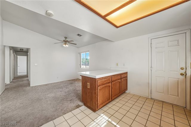 3380 Pahrump Valley Boulevard, Pahrump, NV 89048