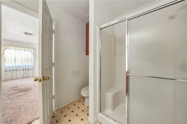 3380 Pahrump Valley Boulevard, Pahrump, NV 89048