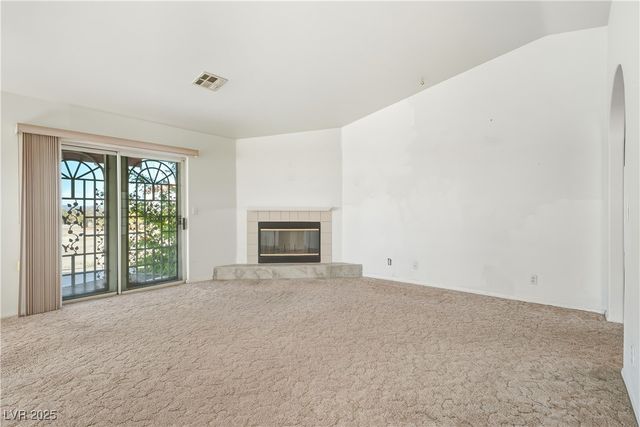 3380 Pahrump Valley Boulevard, Pahrump, NV 89048