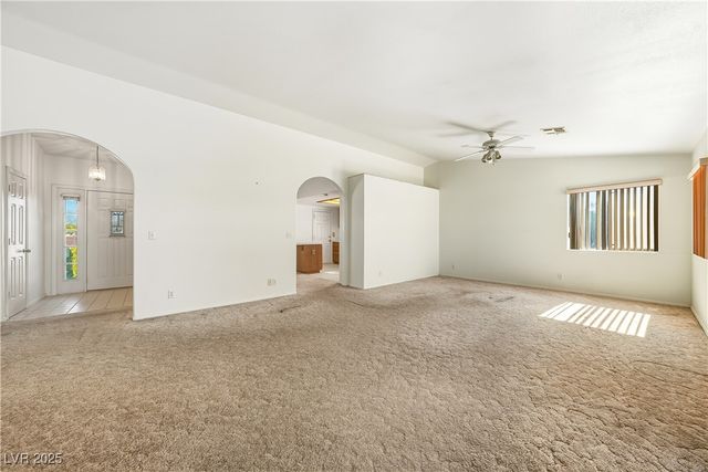 3380 Pahrump Valley Boulevard, Pahrump, NV 89048