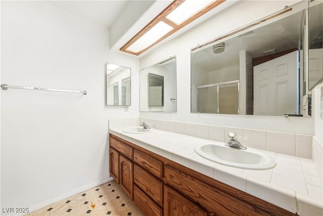 3380 Pahrump Valley Boulevard, Pahrump, NV 89048