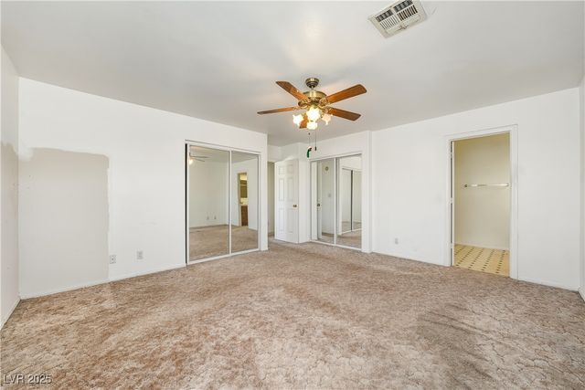 3380 Pahrump Valley Boulevard, Pahrump, NV 89048