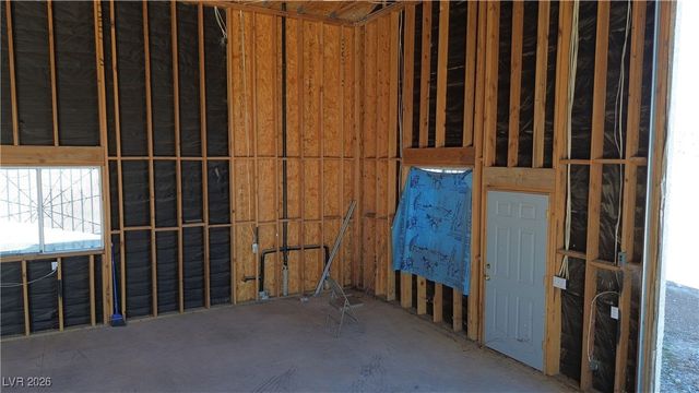 3380 Pahrump Valley Boulevard, Pahrump, NV 89048