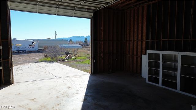 3380 Pahrump Valley Boulevard, Pahrump, NV 89048