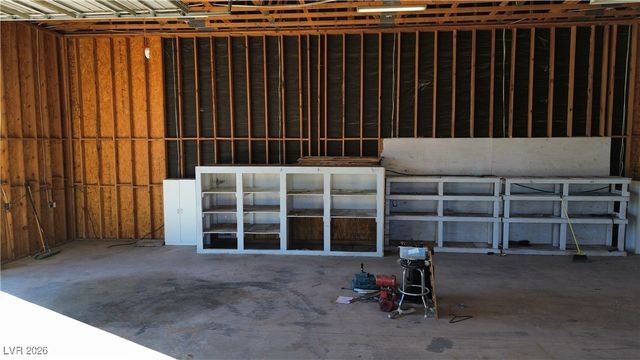 3380 Pahrump Valley Boulevard, Pahrump, NV 89048