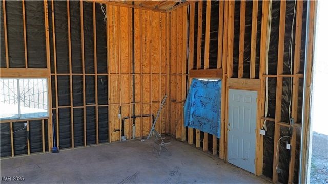 3380 Pahrump Valley Boulevard, Pahrump, NV 89048