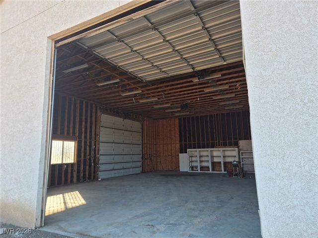 3380 Pahrump Valley Boulevard, Pahrump, NV 89048