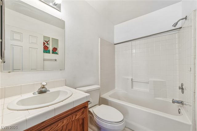 3380 Pahrump Valley Boulevard, Pahrump, NV 89048