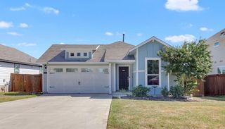 425 Spiny Lizard LN, San Marcos, TX 78666