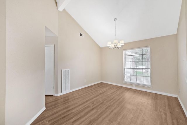 8614 Greenleaf Lake Drive, Houston, TX 77095