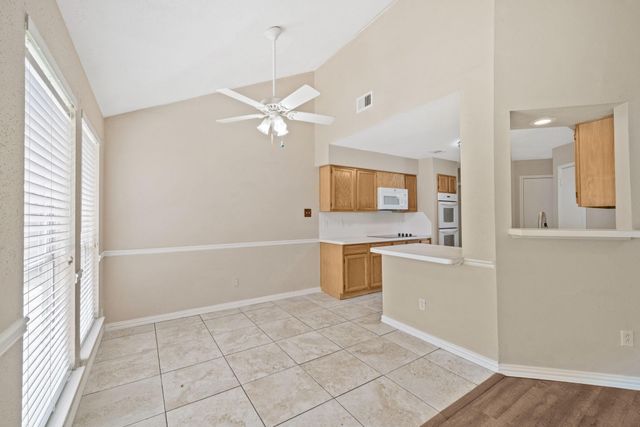 8614 Greenleaf Lake Drive, Houston, TX 77095