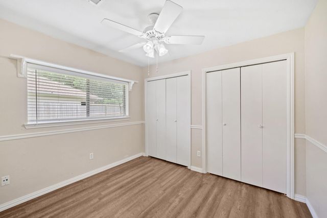 8614 Greenleaf Lake Drive, Houston, TX 77095