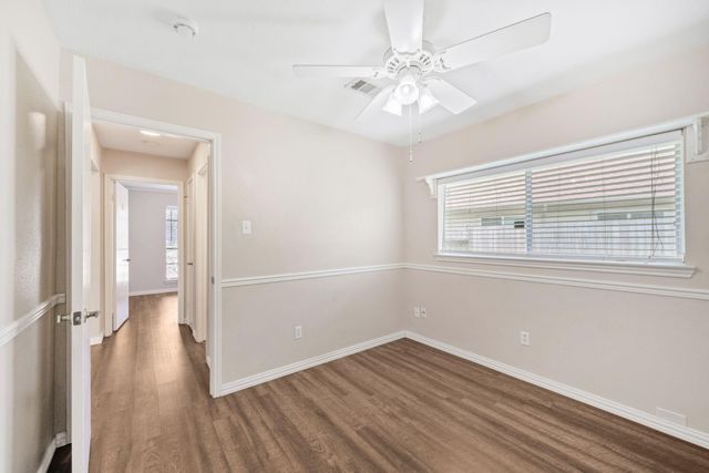 8614 Greenleaf Lake Drive, Houston, TX 77095