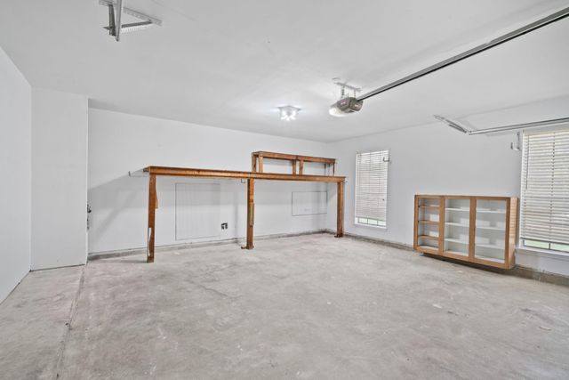 8614 Greenleaf Lake Drive, Houston, TX 77095