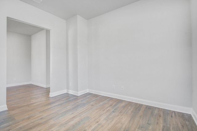 416 W Respite Lane, Summerville, SC 29483