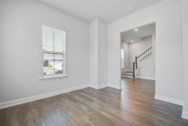 416 W Respite Lane, Summerville, SC 29483