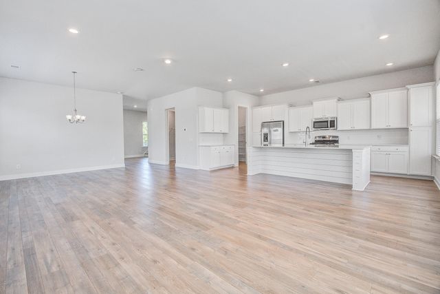 416 W Respite Lane, Summerville, SC 29483