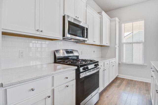 416 W Respite Lane, Summerville, SC 29483
