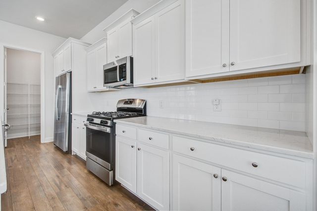 416 W Respite Lane, Summerville, SC 29483